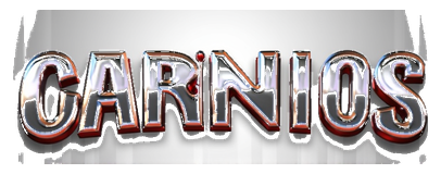 30x30 logo