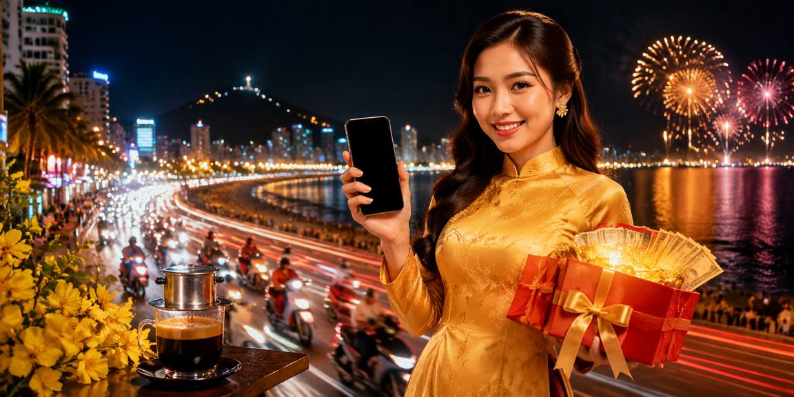 30x30 Những Gì Chúng Tôi Mang Đến Trong C C C Th Thao